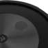 Робот-пылесос iRobot Roomba J7+, 60Вт, черный [j755840plus_rnd]